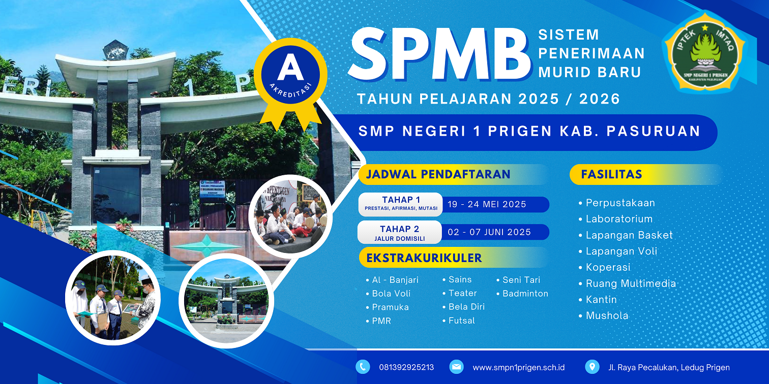 Berita Terbaru